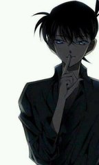 迅雷哥电网影网迅雷在线免费电影网站 迅雷看电影的网站迅雷电影网下载网站 第4张